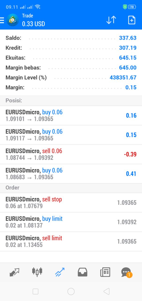 photo6100634984361601507