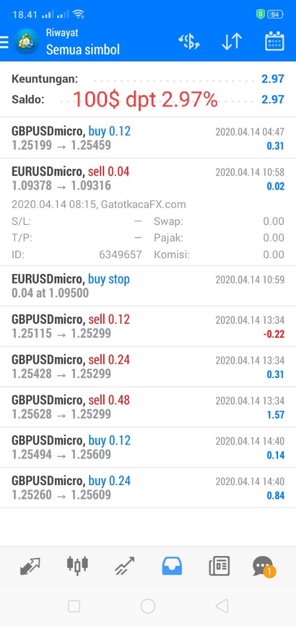 photo6102886784175286666