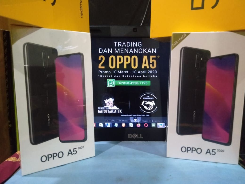 photo6102886784175286673