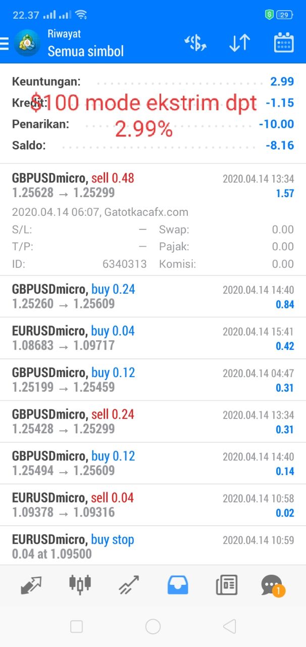 photo6102886784175286684