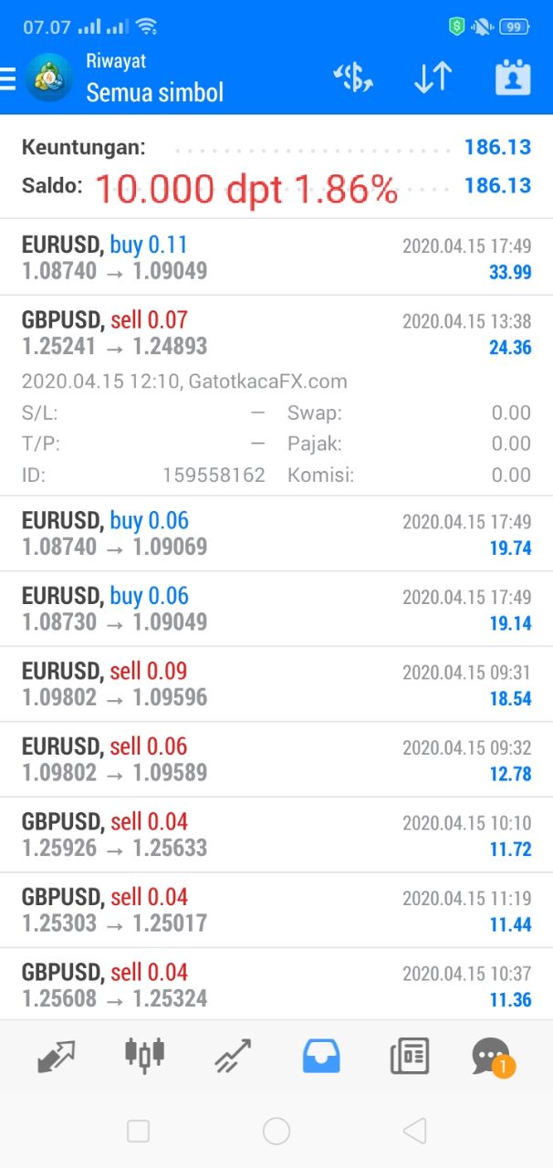 photo6107030448363383083