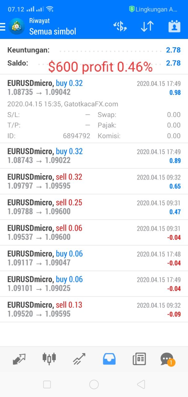 photo6107030448363383084