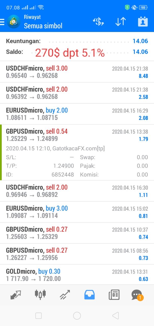 photo6107030448363383085