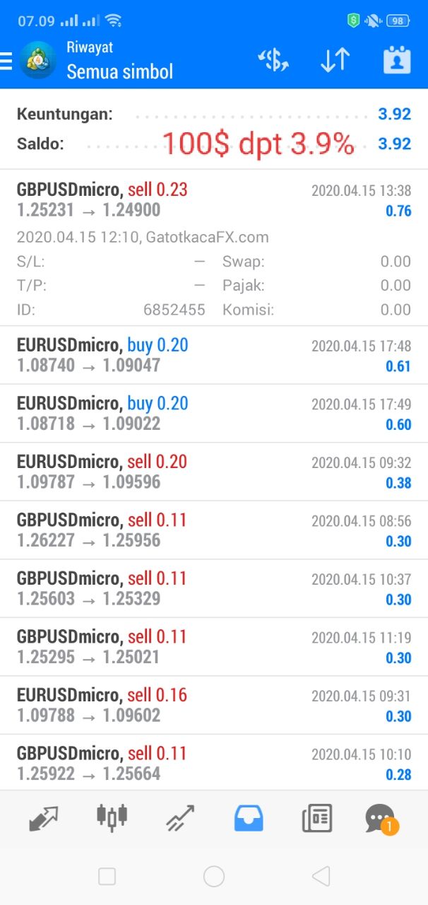 photo6107030448363383086