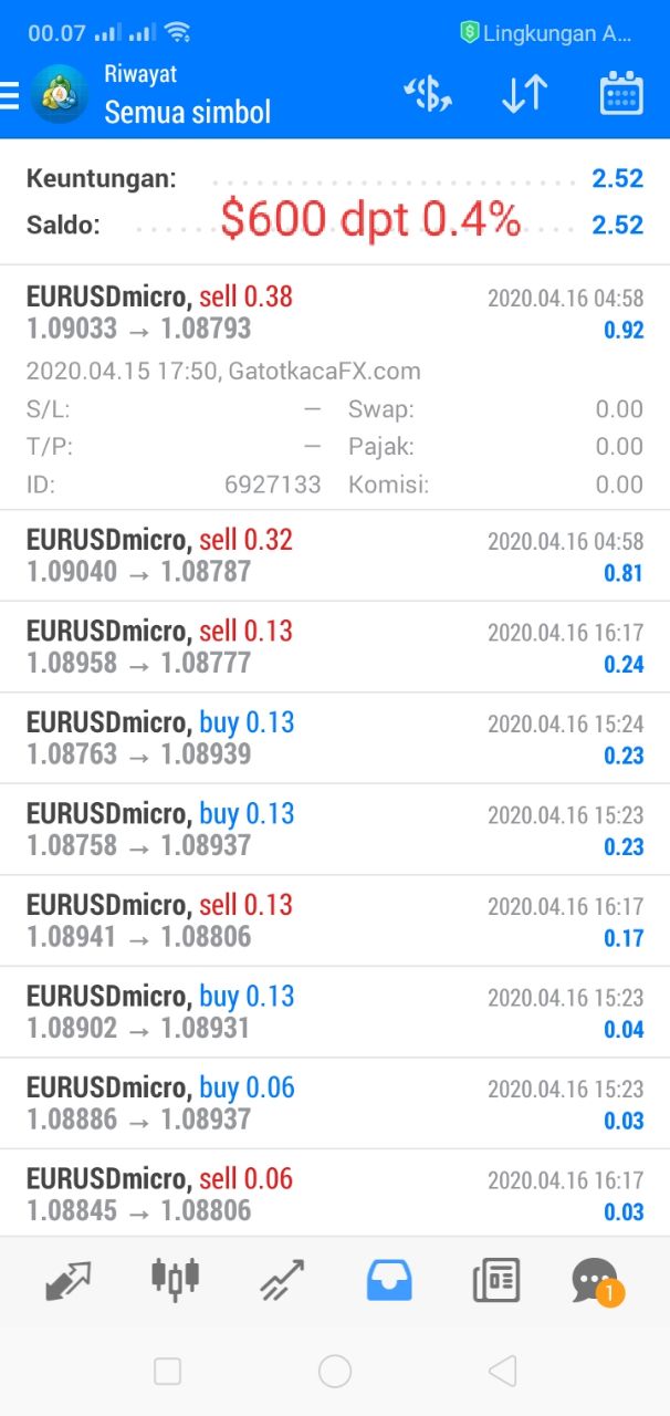 photo6109462473594743249