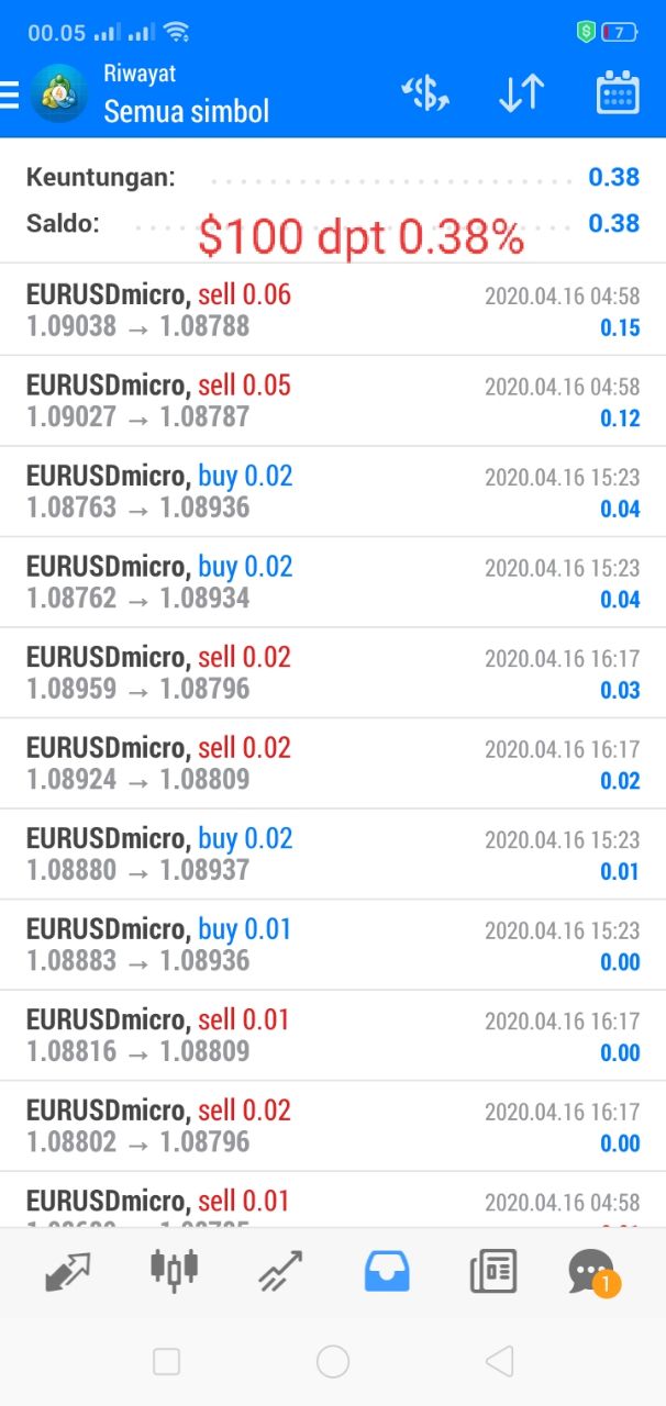 photo6109462473594743250