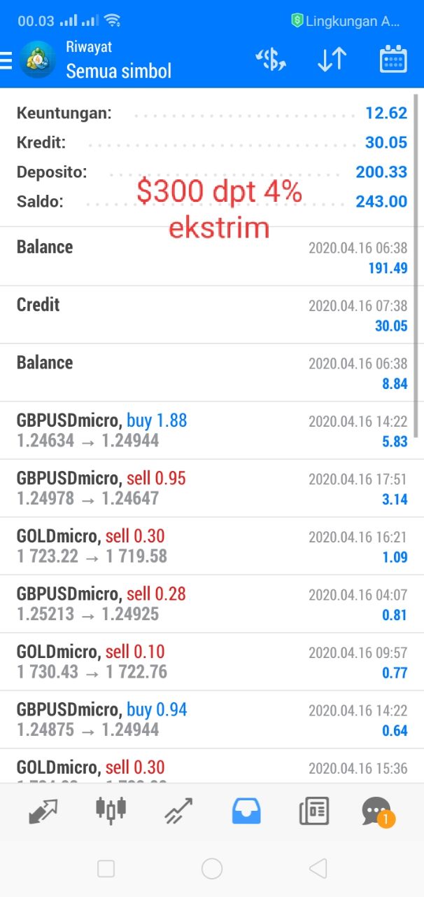 photo6109462473594743251