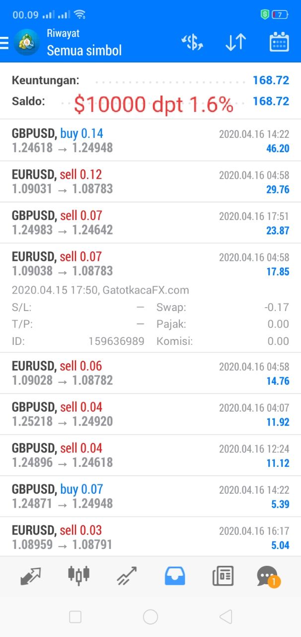 photo6109462473594743252