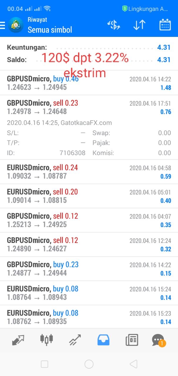 photo6109462473594743253