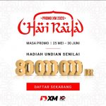 promo idul fitri