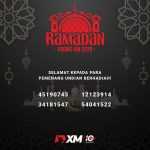 promo ramadhan