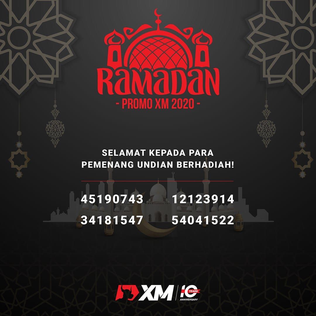 promo ramadhan